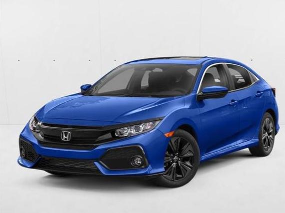 HONDA CIVIC 2019 SHHFK7H66KU415543 image HONDA CIVIC 2019 SHHFK7H66KU415543 image