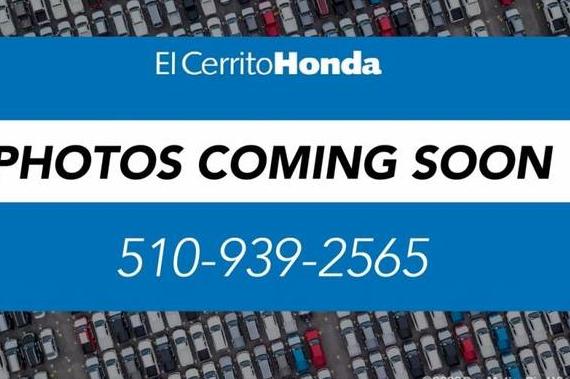 HONDA CIVIC 2019 2HGFC4B88KH308657 image