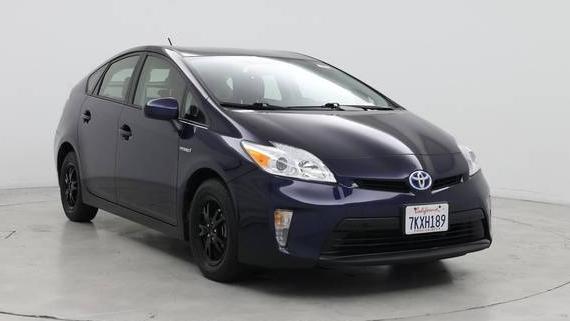 HONDA CIVIC 2019 2HGFC2F8XKH605833 image