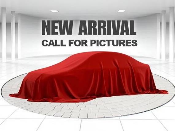 HONDA CIVIC 2019 2HGFC2F88KH586229 image HONDA CIVIC 2019 2HGFC2F88KH586229 image