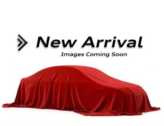 HONDA CIVIC 2019 2HGFC3B92KH354133 image