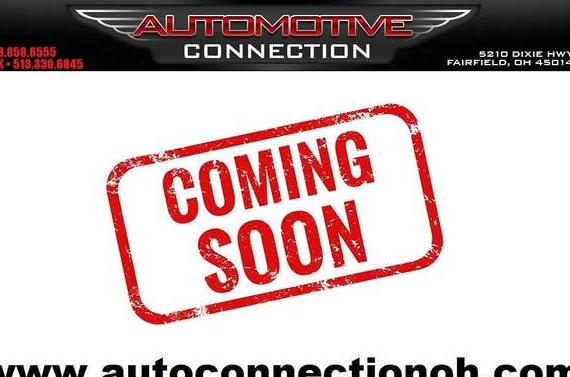 HONDA CIVIC 2019 19XFC2F87KE021917 image