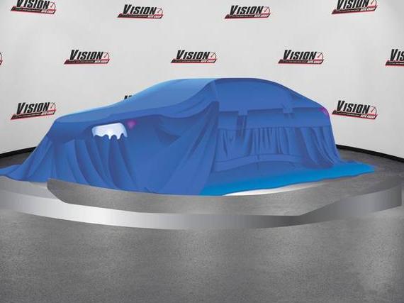 HONDA CIVIC 2019 19XFC1F37KE202448 image