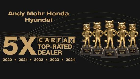 HONDA CIVIC 2019 2HGFC2F66KH577754 image HONDA CIVIC 2019 2HGFC2F66KH577754 image