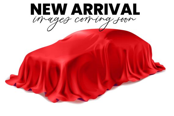 HONDA CIVIC 2019 19XFC2F60KE034541 image