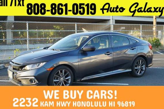 HONDA CIVIC 2019 JHMFC1F3XKX000802 image HONDA CIVIC 2019 JHMFC1F3XKX000802 image