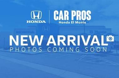 HONDA CIVIC 2019 2HGFC2F69KH542187 image