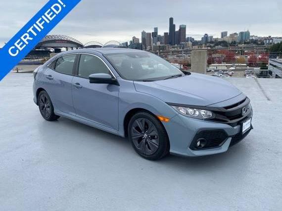 HONDA CIVIC 2019 SHHFK7H6XKU415237 image HONDA CIVIC 2019 SHHFK7H6XKU415237 image