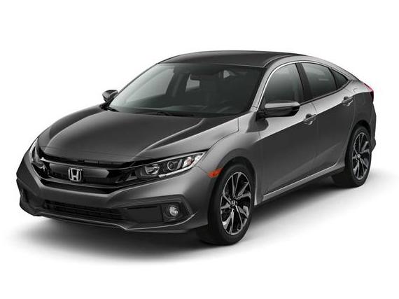 HONDA CIVIC 2019 19XFC2F8XKE025086 image HONDA CIVIC 2019 19XFC2F8XKE025086 image
