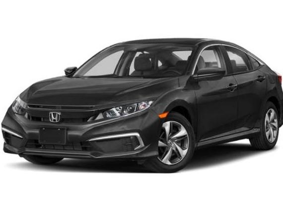HONDA CIVIC 2019 2HGFC2F64KH563769 image HONDA CIVIC 2019 2HGFC2F64KH563769 image