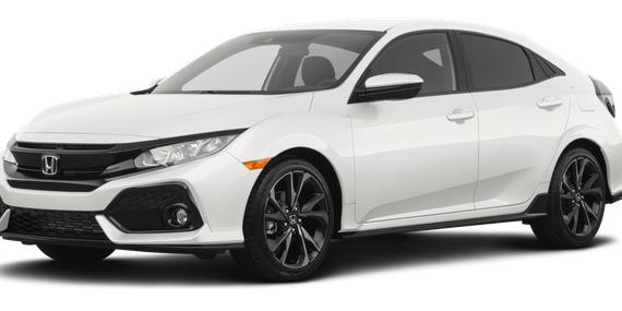 HONDA CIVIC 2019 SHHFK7H47KU415369 image HONDA CIVIC 2019 SHHFK7H47KU415369 image