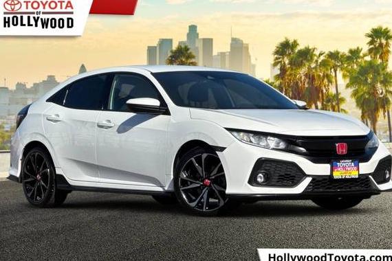 HONDA CIVIC 2019 SHHFK7H4XKU416001 image HONDA CIVIC 2019 SHHFK7H4XKU416001 image