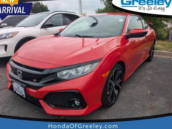 HONDA CIVIC 2019 2HGFC3A53KH751770 image HONDA CIVIC 2019 2HGFC3A53KH751770 image