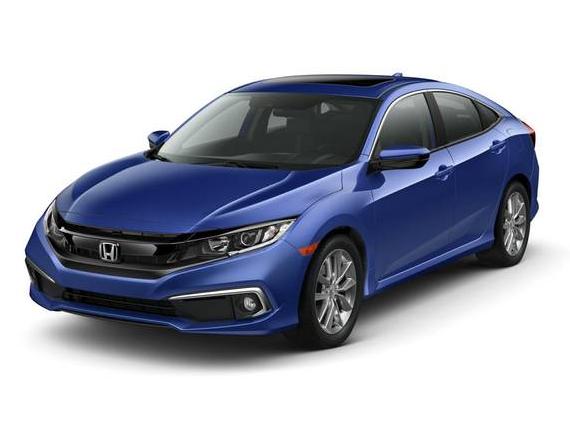 HONDA CIVIC 2019 19XFC1F38KE002081 image HONDA CIVIC 2019 19XFC1F38KE002081 image