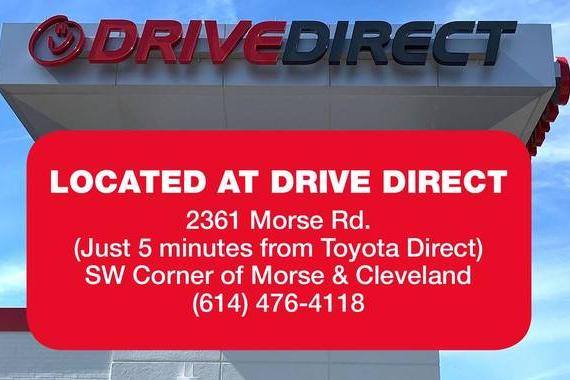 HONDA CIVIC 2019 2HGFC3A54KH752667 image