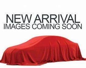 HONDA CIVIC 2019 19XFC2F87KE023926 image