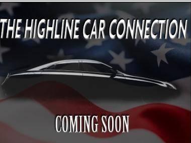 HONDA CIVIC 2019 SHHFK7H66KU407216 image