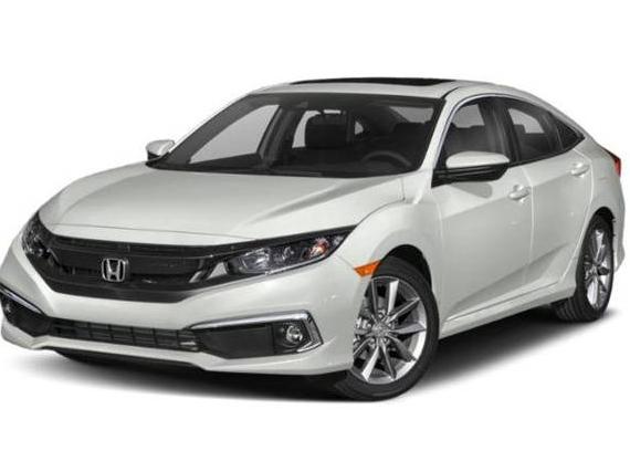 HONDA CIVIC 2019 2HGFC1F38KH651496 image HONDA CIVIC 2019 2HGFC1F38KH651496 image