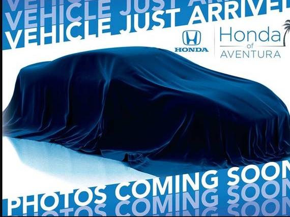 HONDA CIVIC 2019 SHHFK7H67KU201970 image