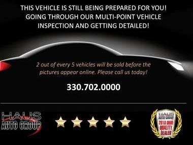HONDA CIVIC 2019 2HGFC2F6XKH571259 image