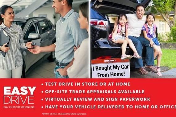 HONDA CIVIC 2019 2HGFC2F6XKH536642 image