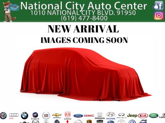 HONDA CIVIC 2019 2HGFC2F63KH579333 image