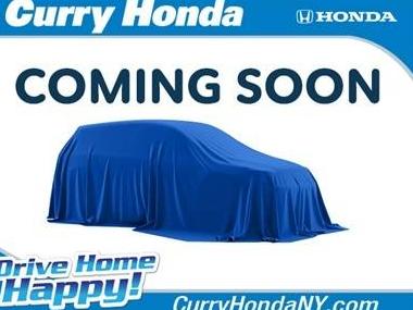 HONDA CIVIC 2019 2HGFC1F37KH650386 image