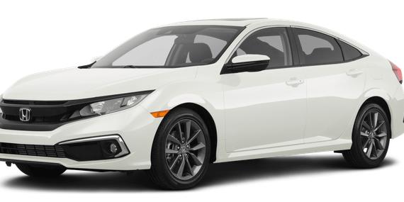 HONDA CIVIC 2019 JHMFC1F75KX008082 image