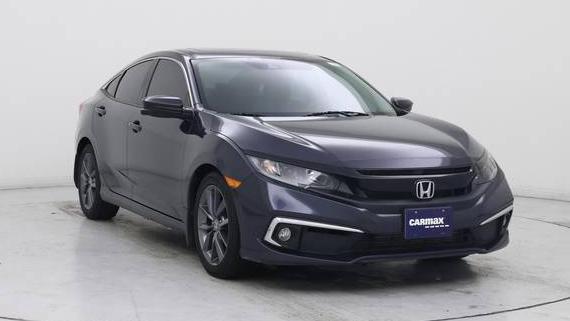HONDA CIVIC 2019 JHMFC1F36KX000375 image