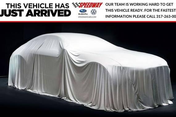 HONDA CIVIC 2019 19XFC1F73KE006672 image