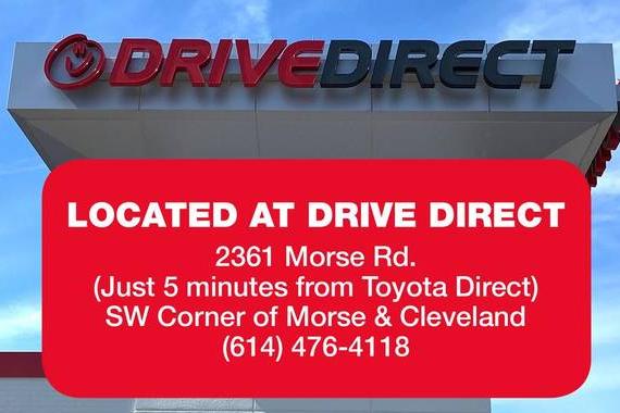 HONDA CIVIC 2019 2HGFC3B37KH352194 image HONDA CIVIC 2019 2HGFC3B37KH352194 image