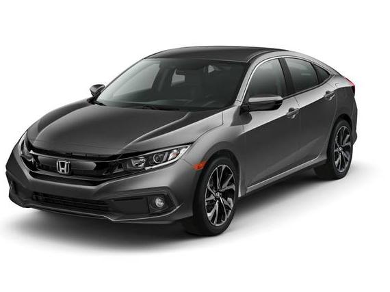 HONDA CIVIC 2019 2HGFC2F84KH556662 image HONDA CIVIC 2019 2HGFC2F84KH556662 image