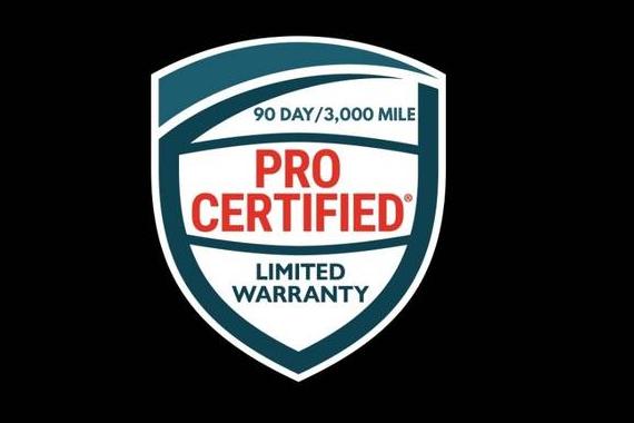 HONDA CIVIC 2019 19XFC2F8XKE205636 image HONDA CIVIC 2019 19XFC2F8XKE205636 image