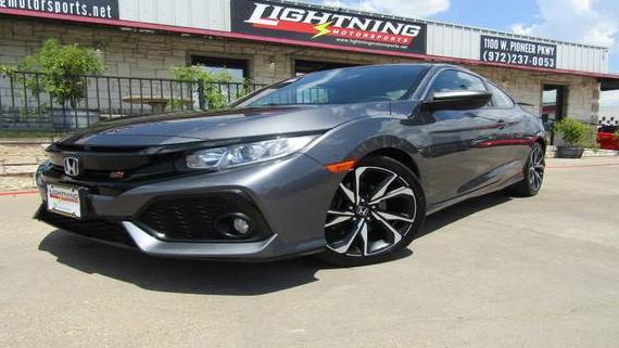 HONDA CIVIC 2019 2HGFC3A54KH753740 image HONDA CIVIC 2019 2HGFC3A54KH753740 image