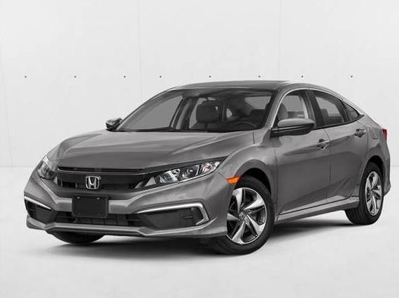 HONDA CIVIC 2019 2HGFC2F65KH547404 image HONDA CIVIC 2019 2HGFC2F65KH547404 image