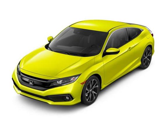 HONDA CIVIC 2019 2HGFC4B8XKH306926 image HONDA CIVIC 2019 2HGFC4B8XKH306926 image