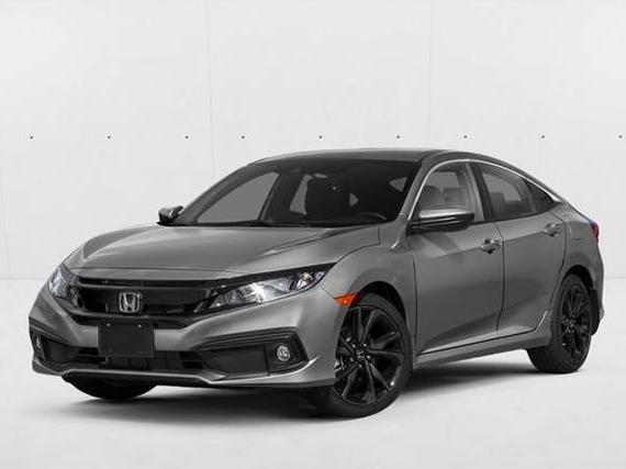 HONDA CIVIC 2019 2HGFC2F88KH573948 image HONDA CIVIC 2019 2HGFC2F88KH573948 image