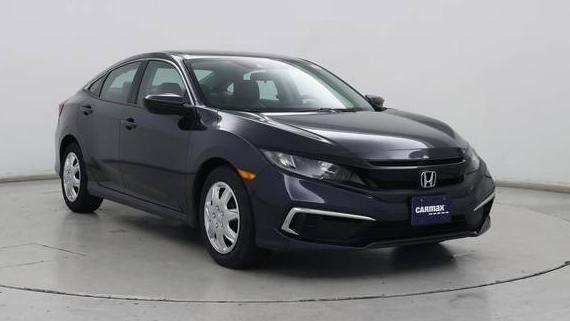 HONDA CIVIC 2019 2HGFC2F69KH582043 image HONDA CIVIC 2019 2HGFC2F69KH582043 image