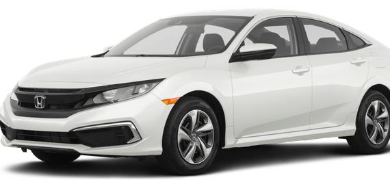 HONDA CIVIC 2019 19XFC2F67KE208489 image HONDA CIVIC 2019 19XFC2F67KE208489 image