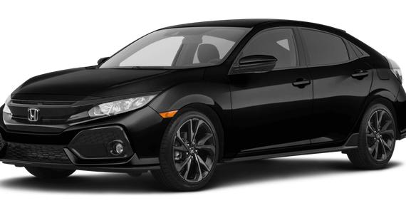 HONDA CIVIC 2019 SHHFK7H46KU217625 image HONDA CIVIC 2019 SHHFK7H46KU217625 image