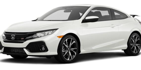 HONDA CIVIC 2019 2HGFC3A55KH755450 image HONDA CIVIC 2019 2HGFC3A55KH755450 image