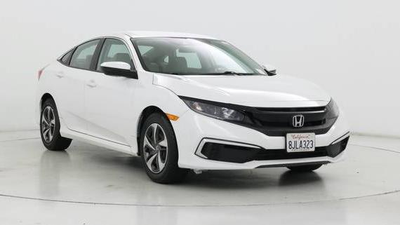 HONDA CIVIC 2019 2HGFC2F6XKH519730 image HONDA CIVIC 2019 2HGFC2F6XKH519730 image