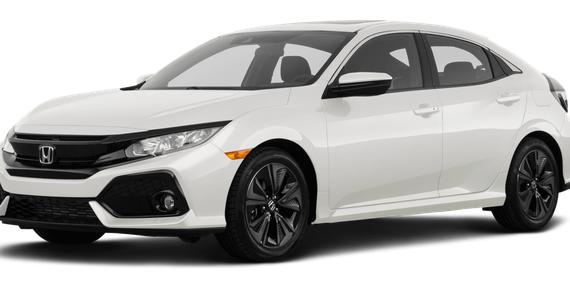 HONDA CIVIC 2019 SHHFK7H67KU203721 image HONDA CIVIC 2019 SHHFK7H67KU203721 image