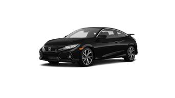 HONDA CIVIC 2019 2HGFC3A54KH751616 image HONDA CIVIC 2019 2HGFC3A54KH751616 image