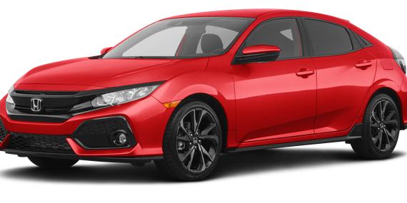 HONDA CIVIC 2019 SHHFK7H42KU409690 image HONDA CIVIC 2019 SHHFK7H42KU409690 image