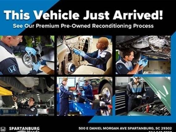 HONDA CIVIC 2019 2HGFC2F85KH591503 image HONDA CIVIC 2019 2HGFC2F85KH591503 image