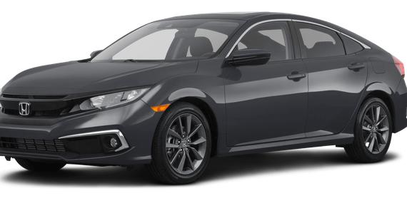 HONDA CIVIC 2019 JHMFC1F74KX010289 image HONDA CIVIC 2019 JHMFC1F74KX010289 image