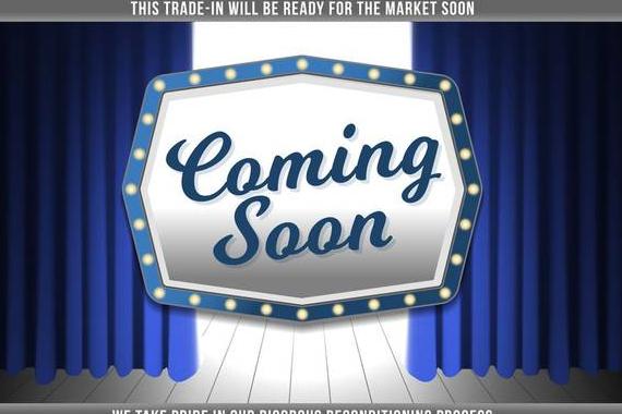 HONDA CIVIC 2019 19XFC2F60KE200962 image