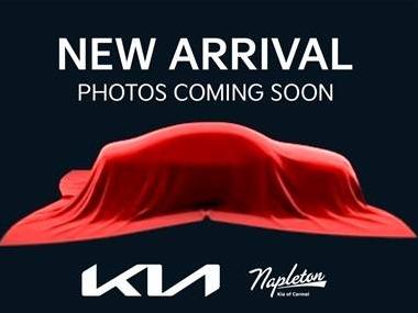 HONDA CIVIC 2019 SHHFK7H62KU226162 image
