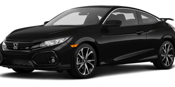 HONDA CIVIC 2019 2HGFC3A59KH750235 image HONDA CIVIC 2019 2HGFC3A59KH750235 image